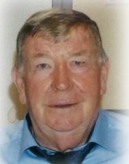 TYPRET Michel